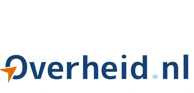 https://aalten.vvd.nl/nieuws/34965/attenderingsservice-overheid-nl