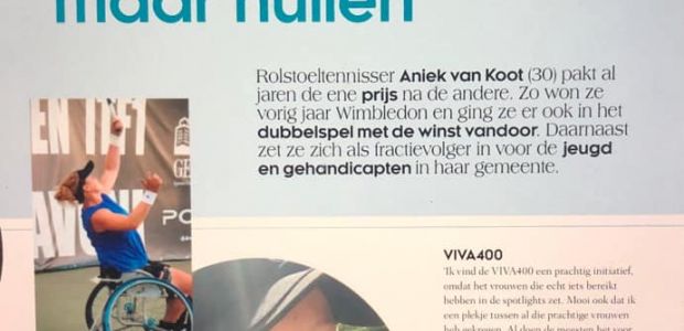 https://aalten.vvd.nl/nieuws/40532/fractiegenoot-aniek-van-koot-genomineerd-voor-de-viva400