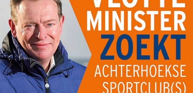 https://achterhoek.vvd.nl/nieuws/28302/vlotte-minister-zoekt-achterhoekse-sportclub-s-ter-kennismaking