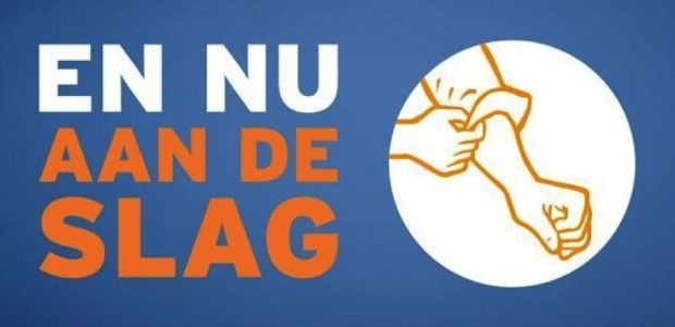 https://achterhoek.vvd.nl/nieuws/29666/kiezers-bedankt-vvd-achterhoek-trots-op-mooie-resultaten-en-nu-d-ran