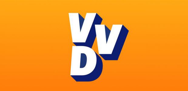 https://alkmaar.vvd.nl/nieuws/25208/ambitieuze-kandidatenlijst-vvd-alkmaar-vastgesteld