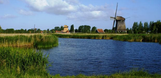 https://alkmaar.vvd.nl/nieuws/26500/vvd-wil-maatregelen-grondwateroverlast-oudorperpolder