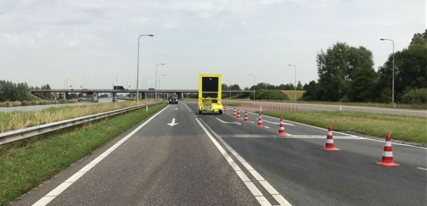 https://alkmaar.vvd.nl/nieuws/26896/vvd-fracties-doen-beroep-op-provincie-stel-aanpak-n246-uit