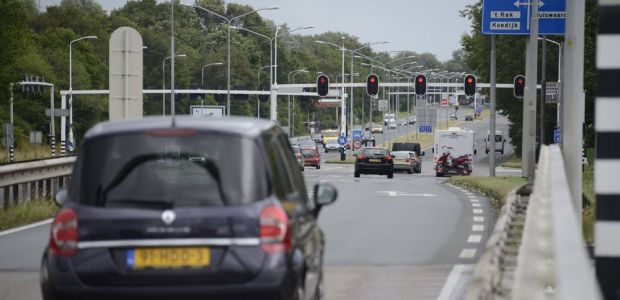 https://alkmaar.vvd.nl/nieuws/29116/alkmaarse-vvd-ondertunnel-huiswaarderweg