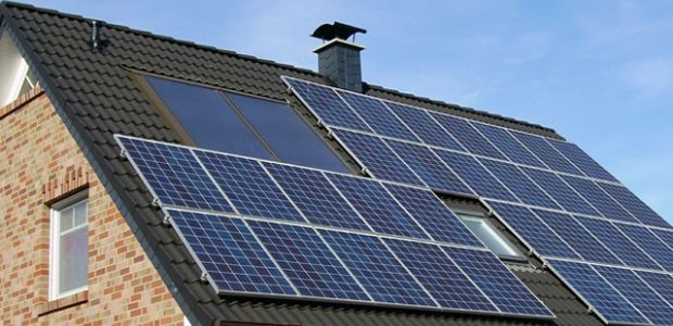 https://alkmaar.vvd.nl/nieuws/31615/schriftelijke-vragen-geen-belasting-op-zonnepanelen-in-alkmaar