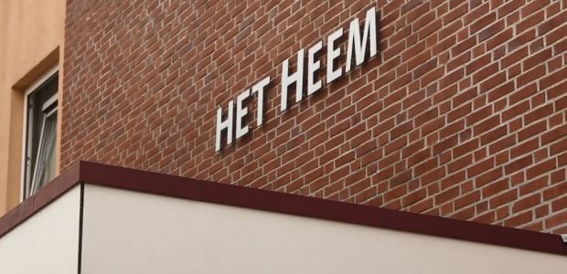 https://alkmaar.vvd.nl/nieuws/32136/het-heem-gaat-verhuizen