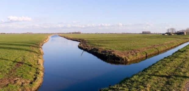 https://alkmaar.vvd.nl/nieuws/32981/zorgen-om-dreigende-stijging-waterpeil-veenweide