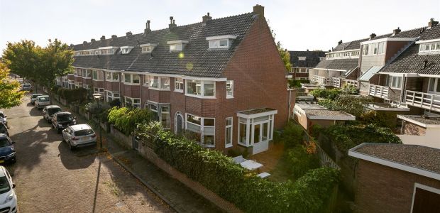 https://alkmaar.vvd.nl/nieuws/33440/blijvend-lage-woonlasten-in-alkmaar