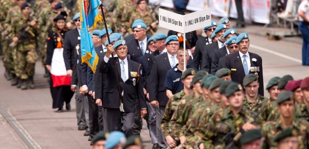 https://alkmaar.vvd.nl/nieuws/35851/alkmaarse-veteranen-verdienen-de-witte-anjer