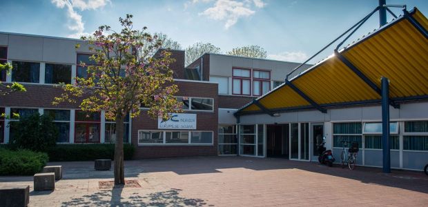 https://alkmaar.vvd.nl/nieuws/36175/alkmaarse-vvd-wil-europese-school-naar-de-stad-halen