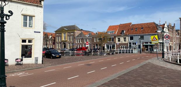 https://alkmaar.vvd.nl/nieuws/43966/beloofde-zebrapad-limmerhoek-komt-deze-zomer