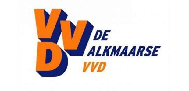 https://alkmaar.vvd.nl/nieuws/45219/zo-gaan-we-niet-met-elkaar-om