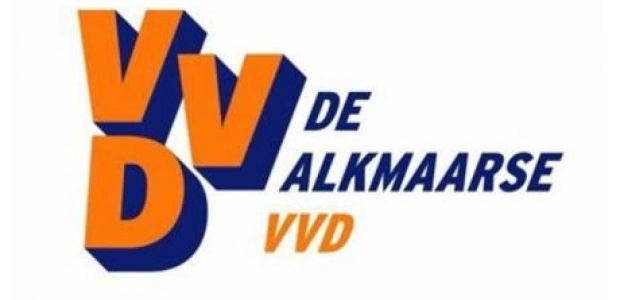 https://alkmaar.vvd.nl/nieuws/46706/de-vvd-presenteert-ambitieuze-kandidatenlijst-voor-gemeenteraadsverkiezingen-2022