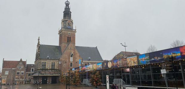 https://alkmaar.vvd.nl/nieuws/46818/aangenomen-motie-ook-in-2022-geen-leges-en-precario-bij-evenementen-en-geen-precario-voor-terrassen