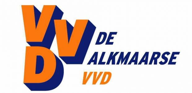 https://alkmaar.vvd.nl/nieuws/46936/alkmaarse-vvd-presenteert-stevig-mooi-en-groen-verkiezingsprogramma