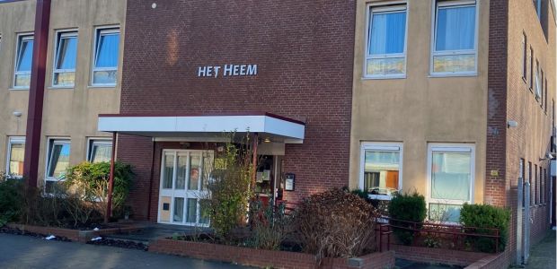 https://alkmaar.vvd.nl/nieuws/47130/vragen-over-brand-het-heem