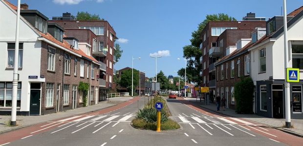 https://alkmaar.vvd.nl/nieuws/53105/blij-met-onderzoek-verkeersveiligheid-vondelstraat