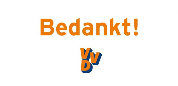 https://almelo.vvd.nl/nieuws/20210/bedankt