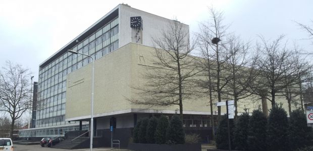 https://almelo.vvd.nl/nieuws/22533/persbericht-vvd-almelo-eist-openheid-van-college-over-concept-overeenkomst-herontwikkeling-oude-stadhuis