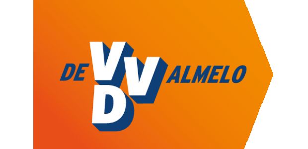 https://almelo.vvd.nl/nieuws/26261/verkiezingsprogramma-vvd-almelo-2018-2022