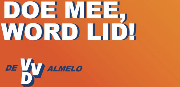 https://almelo.vvd.nl/nieuws/34712/word-lid