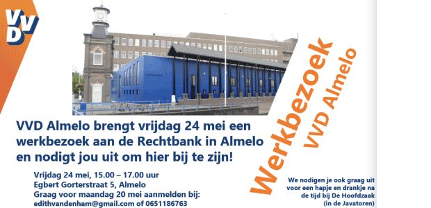 https://almelo.vvd.nl/nieuws/35170/werkbezoek-vvd-aan-rechtbank-almelo