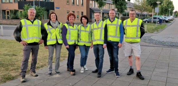 https://almere.vvd.nl/nieuws/31284/op-bezoek-bij-het-buurtpreventie-tussen-de-vaarten-almere