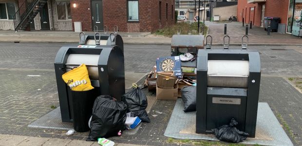 https://almere.vvd.nl/nieuws/33649/afvaldumpingen-zijn-een-doorn-in-het-oog