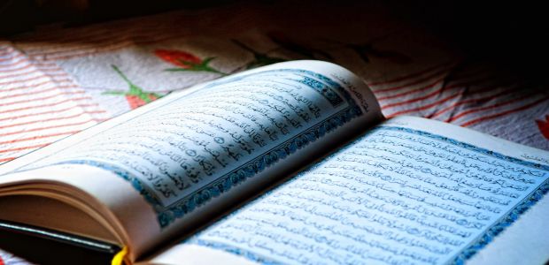 https://almere.vvd.nl/nieuws/36389/sterke-salafistische-invloeden-in-almere