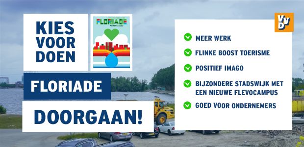 https://almere.vvd.nl/nieuws/39759/doorgaan-met-de-floriade-expo-2022