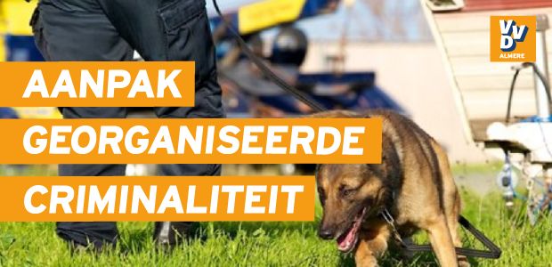 https://almere.vvd.nl/nieuws/41137/initiatiefvoorstel-aanpak-georganiseerde-criminaliteit