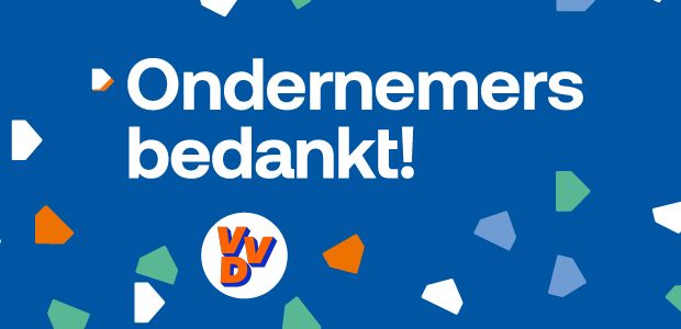 https://almere.vvd.nl/nieuws/41670/ondernemers-bedankt