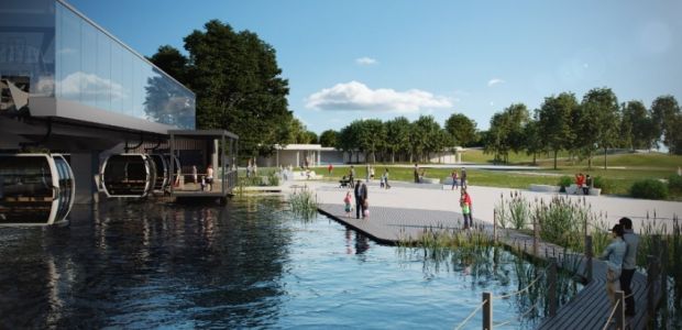 https://almere.vvd.nl/nieuws/42844/de-floriade-expo-2022-maakt-vooruitgang