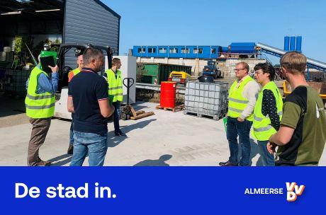 https://almere.vvd.nl/nieuws/45173/werkbezoek-aan-de-groene-plastic-fabriek-almere