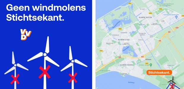 https://almere.vvd.nl/nieuws/45215/geen-windmolens-stichtsekant