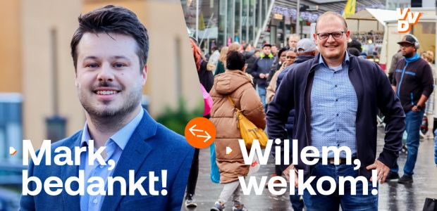 https://almere.vvd.nl/nieuws/52428/willem-knemeijer-neemt-raadslidmaatschap-over-van-mark-koelman