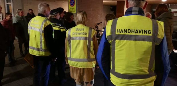 https://almere.vvd.nl/nieuws/53449/waarborg-de-religieuze-neutraliteit-van-buitengewone-opsporingsambtenaren