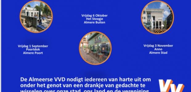 https://almere.vvd.nl/nieuws/53577/de-liberale-borrel