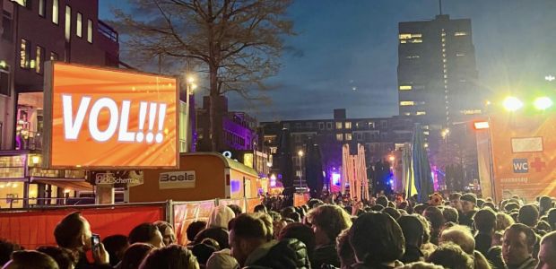 https://almere.vvd.nl/nieuws/55421/festival-op-grote-markt-tijdens-koningsnacht-vol