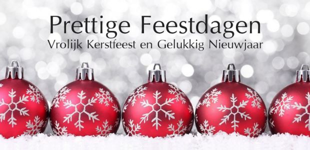 https://alphenaandenrijn.vvd.nl/nieuws/25998/kerstwens