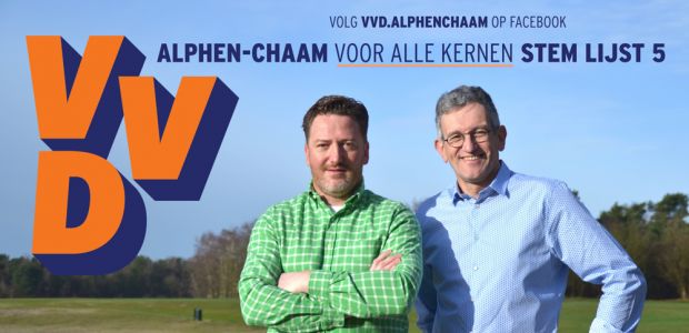 https://alphenchaam.vvd.nl/nieuws/27256/wij-zijn-doeners