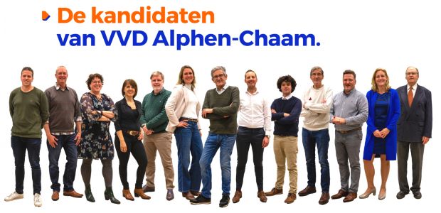 https://alphenchaam.vvd.nl/nieuws/49045/waarom-kiezen-voor-vvd-alphen-chaam