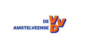 Amstelveense VVD