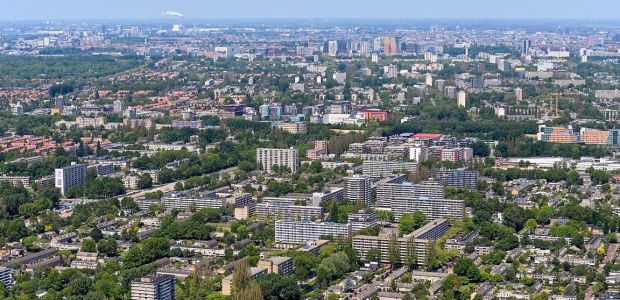 VVD Amstelveen BLOG wonen en bouwen Amstelveen wonen en bouwen