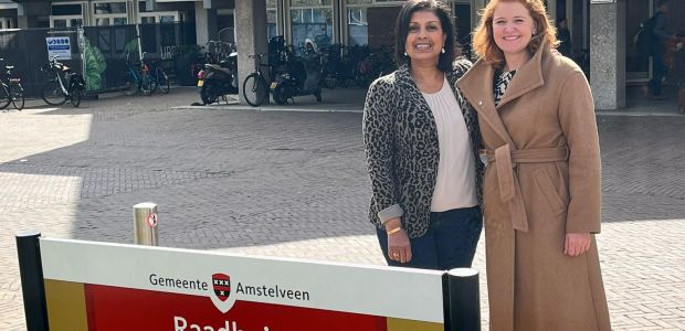 https://amstelveen.vvd.nl/nieuws/52680/marielle-paul-tk-bezoekt-amstelveen