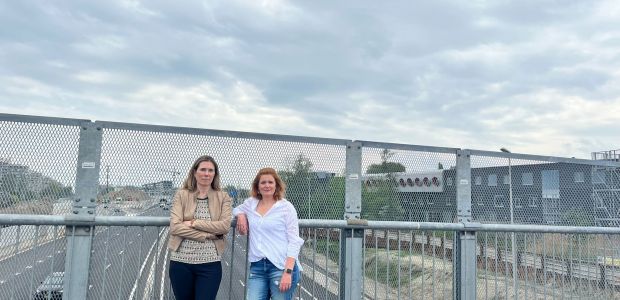 https://amstelveen.vvd.nl/nieuws/52818/luchtvervuiling-kinderen-zijn-extra-kwetsbaar