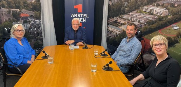 https://amstelveen.vvd.nl/nieuws/52837/VVD Amstelveen Jet Smit in gesprek over het Stadshart