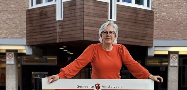 https://amstelveen.vvd.nl/nieuws/52936/VVD : verdeling woningen moet eerlijker