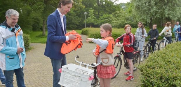 https://amstelveen.vvd.nl/nieuws/52937/VVD groot voorstander van verkeersexamen