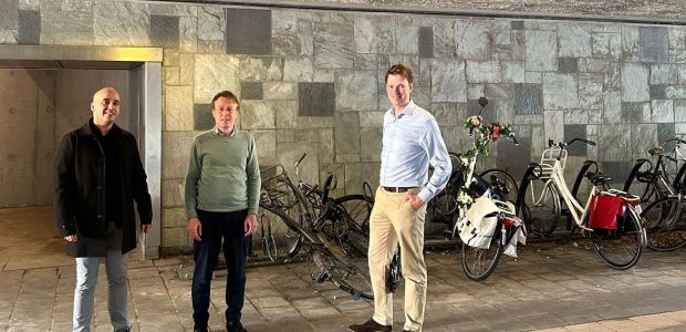 https://amstelveen.vvd.nl/nieuws/52956/Coalitie vraag om aanpak diefstal fietsen